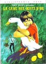 Cane oeufs walt d'occasion  Hennebont