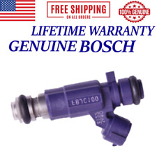 Piece oem bosch for sale  Brooklyn