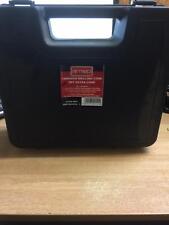 Armeg drilling core for sale  STAFFORD
