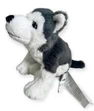 Livlig ikea husky for sale  BEDFORD