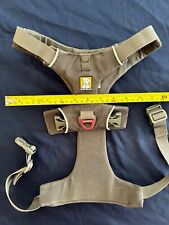 Ruffwear dog harness for sale  Washougal