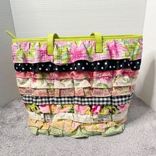 Clever carriage multicolor for sale  Wenonah