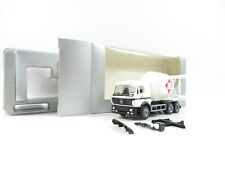 Herpa mercedes benz gebraucht kaufen  Gelsenkirchen