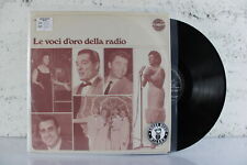 interpreti grandi vinile usato  Vittuone