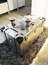 Vintage retro couchtisch gebraucht kaufen  Berlin