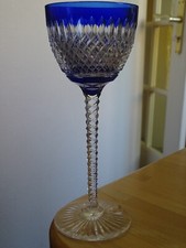 Vintage roemer wine d'occasion  Mulhouse-