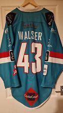 belfast giants jersey for sale  CARRICKFERGUS