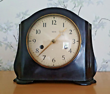 Vintage bakelite striking for sale  SALTASH