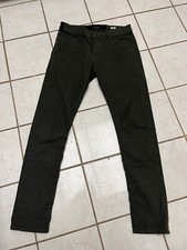 Salsa denim new for sale  Aliso Viejo