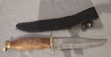 Pakistan knife sheath for sale  Palestine