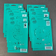 Unused vintage simply for sale  Graham