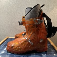 Garmont ride fit for sale  Mesa