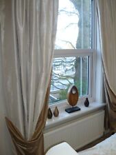 Next curtains 90x90 for sale  GILLINGHAM