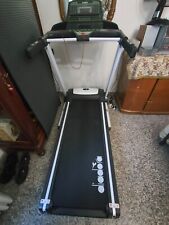 Tapis roulant elettrico usato  Casalincontrada