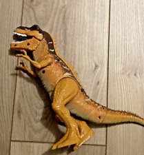 Dinosaure rex géant d'occasion  Lille-