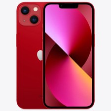Apple iPhone 13 - 128GB | 256GB - Desbloqueado AT&T Verizon T-Mobile Cricket Metro comprar usado  Enviando para Brazil