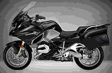 Bmw 1200 2018 for sale Bmw 1200 2018 for sale  UK