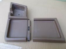 John deere tray for sale  GRANTHAM