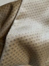 Metres upholstery fabric for sale  DOWNHAM MARKET