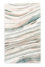 Abyss habidecor fluide for sale  Port Saint Lucie