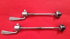 Maillard spidel serrage d'occasion  Taninges