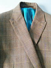 Bernard weatherill saville for sale  KINGSTON UPON THAMES