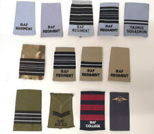 Raf royal air for sale  LONDON