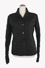Prada damen jacke gebraucht kaufen  Berlin