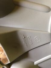 Copricerchio originale fiat usato  Cavedine
