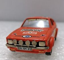 Opel kadett gte usato  Italia