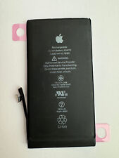 Batterie iphone original d'occasion  Lavernose-Lacasse
