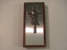 God love cross for sale  Longmont