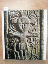 Barbari incontro cristo usato  Italia