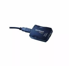 Netgear usb 2.0 usato  Milano