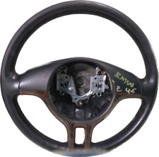 Volante sterzo sportivo usato  Italia