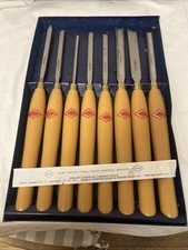 Set henry taylor for sale  TONBRIDGE