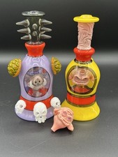 krang for sale  Lansing