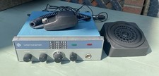 pye radios for sale pye radios for sale OLDHAM