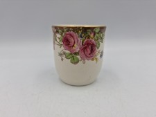 Vintage royal doulton for sale  LEAMINGTON SPA