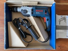 Bosch gsb 780 gebraucht kaufen  Halle