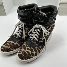 Puma mihara yasuhiro for sale  Saint Jo