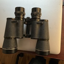 Pentax ashai vintage for sale  Forest Hills
