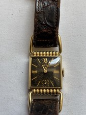 Lord elgin driver for sale  Huntington Beach