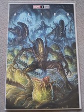 Alien 2021 alan for sale  Louisville