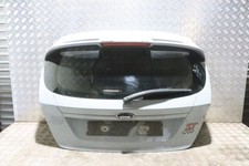 Ford fiesta mk7 for sale Ford fiesta mk7 for sale  BENFLEET