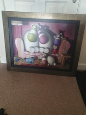 House peter smith for sale  NOTTINGHAM