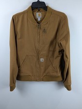 Carhartt full zip for sale  Indianapolis
