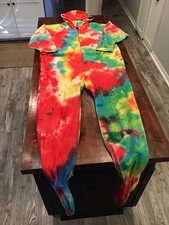 New forever lazy for sale  Fort Myers