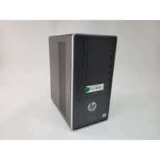 Pavilion 590 p0xxx for sale  Saint Paul