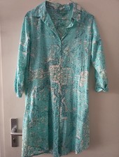 Blusenkleid neu santoria gebraucht kaufen  Kempen